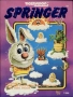 Atari  2600  -  Springer (1982) (Tigervision)
